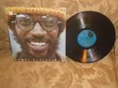 Bobby Hutcherson Cirrus Blue Note BN LA257-G NM Woody Shaw Harold Land stereo