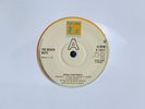 THE BEACH BOYS - SUSIE CINCINNATI/CHILD OF WINTER - BROTHER RECORDS - 1976