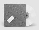 Jamie XX In Waves (VINYL LP) White [NEW]