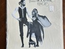 Fleetwood Mac Rumors WB BSK3010 Winchester Pressing Textured Shrink