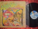 Steely Dan 'Can't Buy A Thrill' LP EX/NM