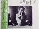 BILL EVANS MEMORIES OF RIVERSIDE VIJ6359 JAPAN OBI VINYL LP