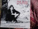 Nick Drake,