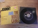 Johnny and the Hurricanes  You are my sunshine 