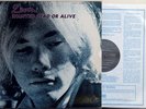 WARREN ZEVON - 