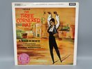 Vinyl/LP:Decca SXL 2296, The Three Cornered Hat , Ansermet, 3E/1E, NM