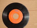 Northern Soul    Edward Hamilton