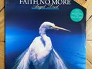 Faith No More Angel Dust Vinyle Original 1992
