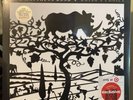 Dave Matthews Band Rhino’s Choice vinyl 2LP Target Translucent Rose Color