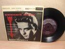 Eddie Cochran – Eddie’s Hits 1960 EP London REG 1262