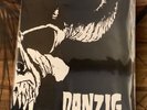 Danzig 1 S/T vinyl misfits Samhain Def MINT American mother walk among us Glenn