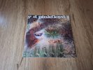 LP ROCK PSYCHE / PROG PINK FLOYD 
