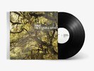 Travis - The Invisible Band Black Vinyl Edition (2001 - US - Reissue)