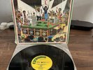 SCIENTIST V PRINCE JAMMY BIG SHOWDOWN UK orig DUB EX/EX GREENSLEEVES SHRINK