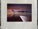 Rainbow – The Best Of Rainbow | Japan Pressung 2LP Vinyl Schallplatte Hard Rock