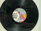 Less Than Jake 10