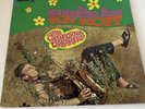 Tom Scott-The Honeysuckle Breeze Impulse  ABC Stereo A-9163