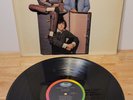 The Beatles Yesterday And Today Capitol Records Mono Pressing Rock LP