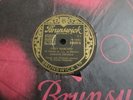 Marlene Dietrich: Lilli Marlene / Symphonie 10