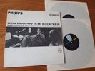 BEETHOVEN : Sonatas ROSTROPOVICH-RICHTER  US 2xLP PHILIPS PHS 2-920 STEREO NMINT