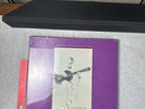 Andrés Segovia Time Life Great Performers  Box 3 LP Spanish Classical Guitar-NEW