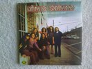 NEW & SEALED Lynyrd Skynyrd 