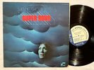 WAYNE SHORTER Super Nova BLUE NOTE JAZZ LP LBTY VG++