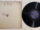 CAETANO VELOSO Jóia ORIG BRAZIL TROPICALIA LP HEAR