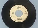 Lenny Kravitz 