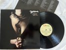 Whitesnake – Slide It In LP w/ Inner (EX) [1st UK Press] HAIR METAL