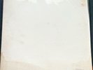 The Beatles- White Album Vinyl LP, 1968, #'d Cover w/Poster & Photos VG+/VG+