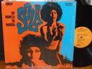 Sola - Un Muneco De Madera RCA VICTOR LP VG++ Shrink
