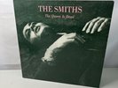 Original 1986 The Smiths 