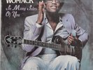 Bobby Womack – So Many Sides Of You 7