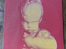 Suburban Lawns: Baby-1983 Promo Vinyl IRS Records Su Tissue