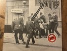 Sham 69: I Don't Wanna-12