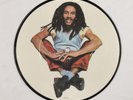 BOB MARLEY & THE WAILERS - COULD YOU BE LOVED 1980 UK RELEASE VINYL 7 45 -EX/VG+
