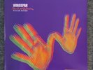 Paul McCartney – Wingspan Hits And History RARE 4 x UNPLAYED VINYL LP 3D INSERT