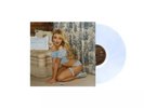 Sabrina Carpenter Short N' Sweet Bonus Track LP Record Moonlight color