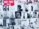 Rolling Stones - Exile on Main St (1972) CBS Vinyl 2 LPs FOC OIS