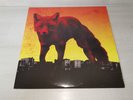 The Prodigy – The Day Is My Enemy The Prodigy - NM/NM