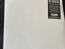 THE BEATLES White Album 2 x vinyl lp record Anniversary Edition Giles Martin NEW