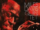 Miles Davis Live In Europe 1969 (The Bootleg Series Vol. 2) (Deluxe Edition, 180