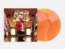 E-40 Tha Hall of Game (Limited Edition, 
