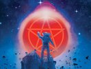 Various Artists An All-Star Tribute to Rush (Limited Edition, Red Vinyl) (2 Lp)