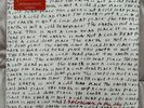 Explosions in the Sky - The Earth Is Not a Cold Dead Place (Audiophile) SEALED