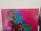 NEW ORDER Technique FACTORY ORIGINAL 1989 UK 1ST PRESSING VINYL LP FACT275