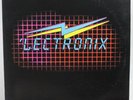 'Lectronix - 12
