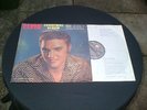 ELVIS PRESLEY CHRISTMAS UK LP RCA VICTOR RED DOT RD-27052 IN LOVELY CONDITION