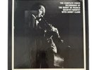 The Complete Verve Recordings Of The Buddy De Franco Quartet (1986) Mosaic 5xLP